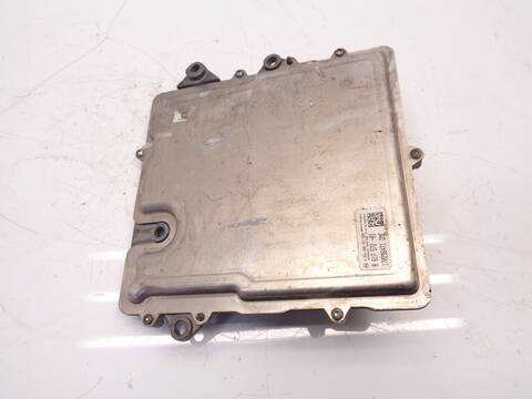 Foto 2ª: Centralita Motor ECU Dodge Challenger 309 CV COUPE 227KW [ERB] (2016)