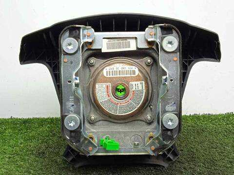 Foto 3ª: Airbag Delantero Izquierdo Hyundai Santa Fe 2.2 CRDI CAT 155CV 114KW [D4EB] (2007)