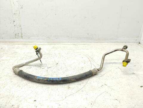 Tubos Aire Acondicionado Mazda CX5 2.0 G 165CV 121KW CENTER-LINE 2WD