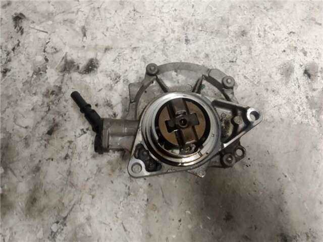 Depresor Freno Bomba Vacio Peugeot 5008 1.6 PREMIUM [1.6 LTR. - 88 KW 16V]