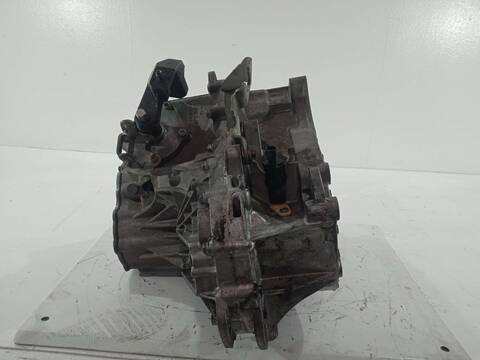 Caja Cambios Chevrolet Cruze LT 150CV 110KW