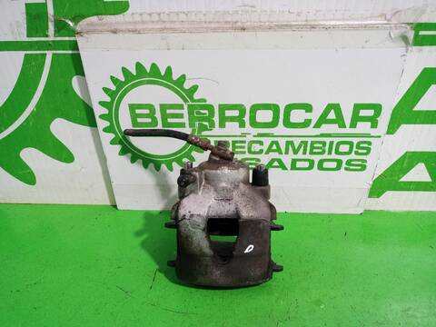 Pinza Freno Delantera Derecho Seat Ibiza COOL 101CV