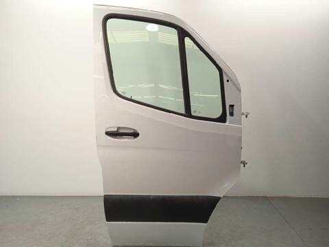 Puerta Delantera Derecha Mercedes Sprinter 419 CDI RWD 907.643 907.645 907.647) 190CV 140KW FURGONETA