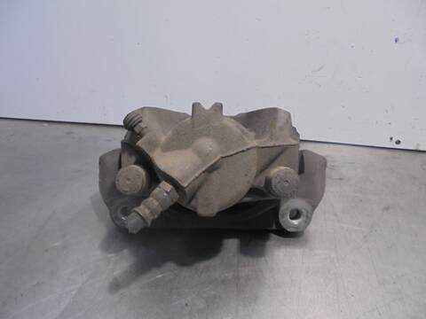 Foto 3ª: Pinza Freno Delantera Izquierdo Renault Megane D III BERLINA 5P DYNAMIQUE [K9K G8] (2010)