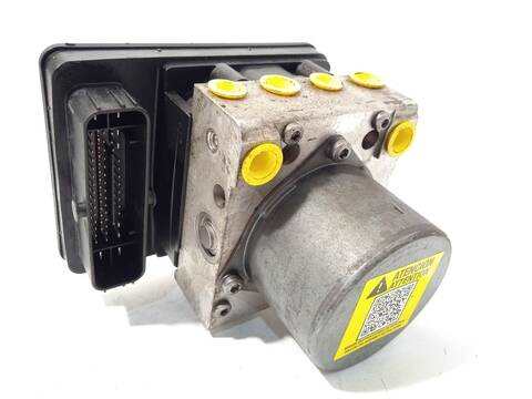 Abs Audi Q3 2.0 TDI 150CV 110KW