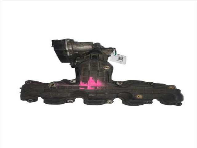 Colector Admisión Volkswagen Golf 1.6 TDI 105CV