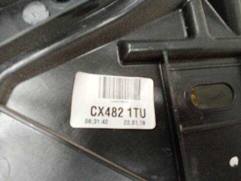 Foto 4ª: Elevalunas Eléctrico Trasero Izquierdo Ford Kuga 1.5 ECOBLUE 120CV 88KW [ZTDA] (2022)