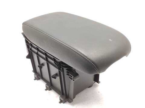 Consola Central Toyota Rav4 197CV