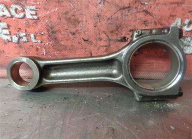 Foto 2ª: Biela Volvo S40  [F9Q]