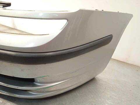 Foto 4ª: Paragolpes Delantero Fiat Ulysse 2.0 JTDM CAT 136CV 100KW [RHR] (2007)