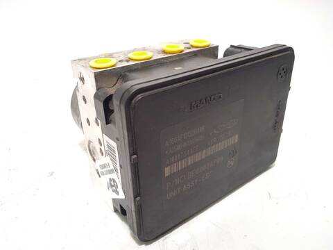 Foto 2ª: Abs Kia Sportage 1.6 CAT 132CV 97KW [G4FD] (2019)