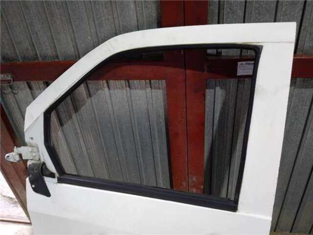 Foto 2ª: Puerta Delantera Izquierda Mercedes Vito 2.2 110 CDI (638.094) [2.2 LTR. - 75 KW 16V CDI TURBODIESEL CAT] [611980]