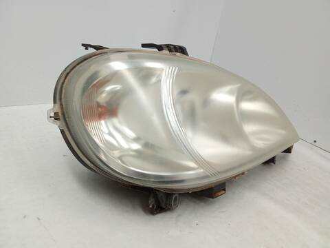 Foto 2ª: Faro Derecho Mercedes Clase ML 320 G W163) 163.154