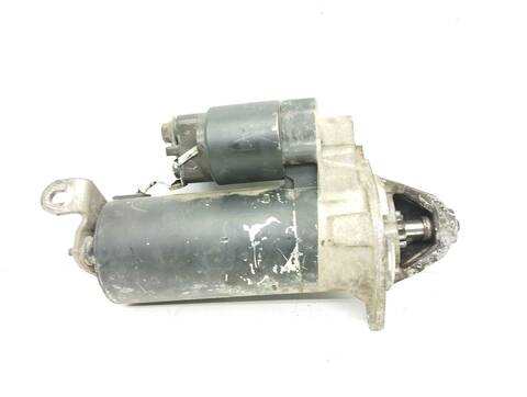 Motor de Arranque Opel Astra CLUB BERLINA 68CV 50KW