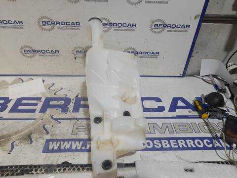 Foto 2ª: Deposito Limpiaparabrisas Jaguar XE 2.0 DIESEL CAT 180CV (2014)