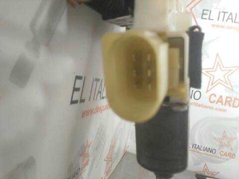 Foto 3ª: Elevalunas Eléctrico Delantero Izquierdo Ford Mondeo TITANIUM 140CV 103KW [QXBA] (2007)