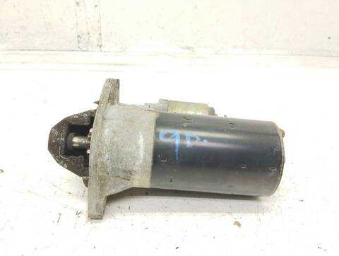Motor de Arranque Lancia Musa 1.9 JTD CAT 101CV 74KW