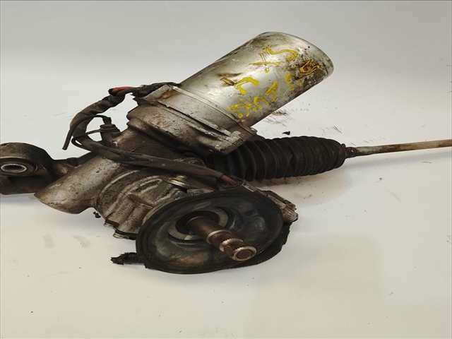 Foto 3ª: Cremallera de Direccion Suzuki SX4 1.9 DIESEL RW/EY 90KW [D19AA] (2006)