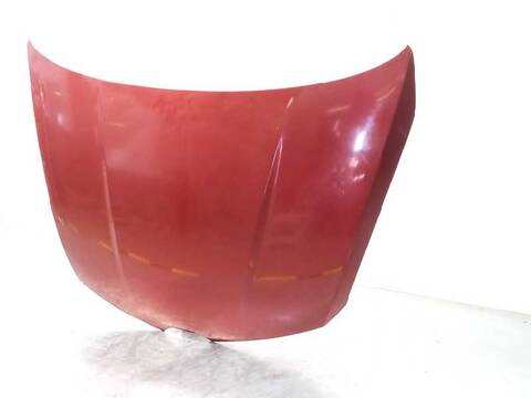 Foto 2ª: Capot Mazda CX7 G ER) SPORTIVE 260CV 191KW [L3] (2007)