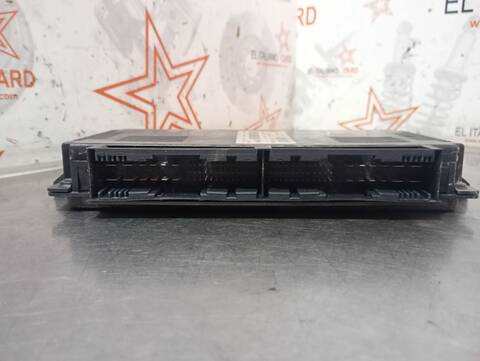 Foto 3ª: Centralita Motor ECU Mini Mini COOPER SD 143CV 105KW [N47C20A] (2013)