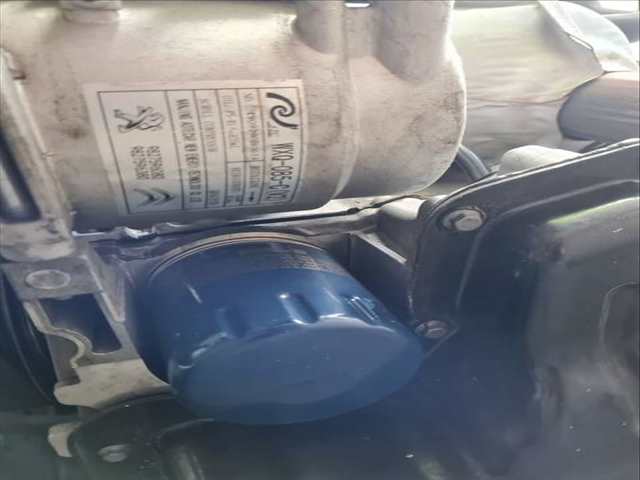 Foto 2ª: Compresor Aire Acondicionado Peugeot 208 ACTIVE 75CV 55KW [HM05] (2020)