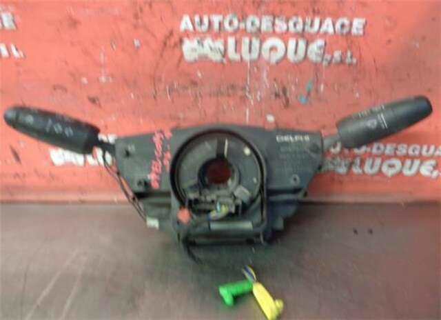 Mando Multifuncion Opel Corsa 1.4