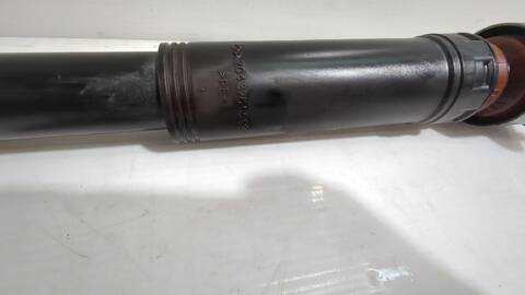 Foto 3ª: Amortiguador Trasero Derecho Mercedes Clase B 150 B 180 CDI - D 246.212) 109CV [OM 607.951 (K9K)] (2011)