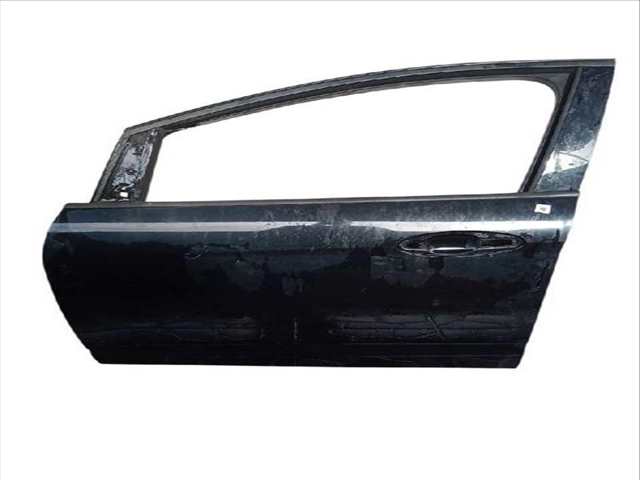 Foto 2ª: Puerta Delantera Izquierda Audi A3 1.6 TDI (2004)