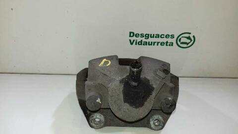 Foto 2ª: Pinza Freno Trasera Derecho Volvo XC 90 D5 MOMENTUM 163CV 120KW [D5244T] (2005)