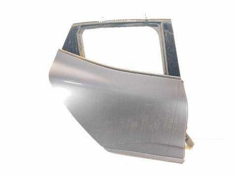Puerta Trasera Derecha Renault Clio 1.6 E-TECH 145 B7MU)