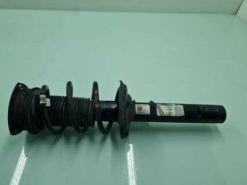 Amortiguador Delantero Derecho Volkswagen Tiguan SPORT BMT 150CV 110KW