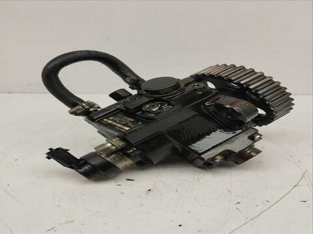 Foto 2ª: Bomba Inyeccion Chevrolet Epica 2.0 DIESEL CAT 150CV 110KW [Z20S] (2007)