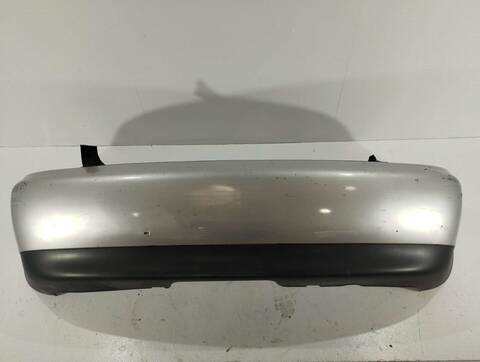 Paragolpes Trasero Audi A3 1.9 TDI AMBITION 110CV 81KW