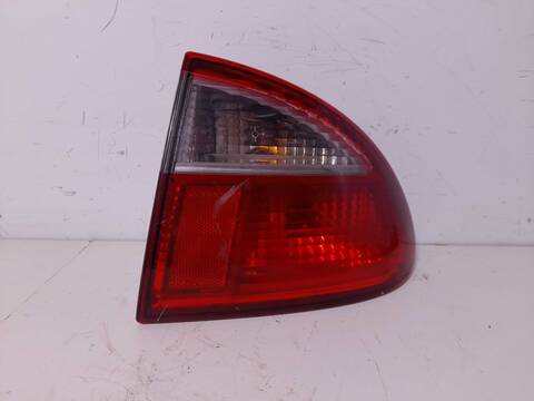 Foto 2ª: Piloto Trasero Derecho Seat Leon FR SPECIAL EDITION 150CV 110KW [ARL] (2004)
