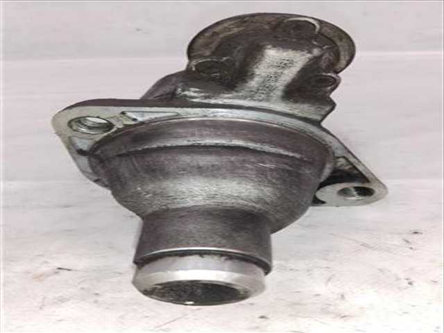Motor de Arranque Audi A4 2.5 TDI 120KW) [2 5 LTR. - 120 KW V6 24V TDI] BERLINA 163CV