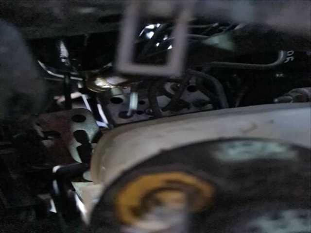 Foto 2ª: Abs Toyota Rav4 PREMIUM 177CV 130KW [2AD] (2007)