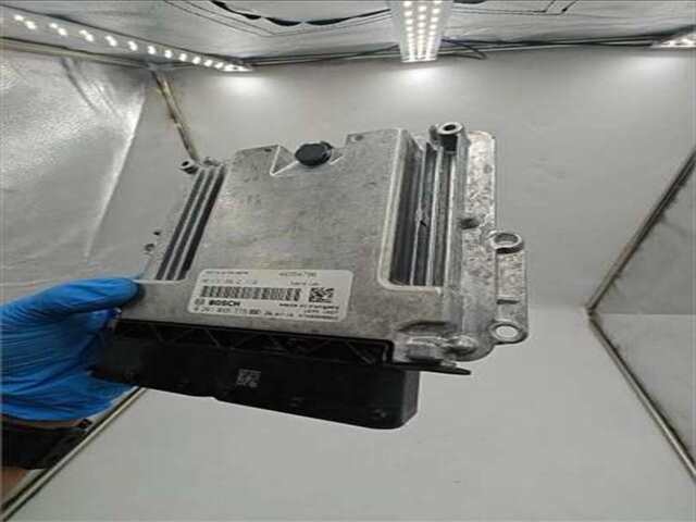 Foto 3ª: Centralita Motor ECU Fiat Ducato 2.2 140 L2 PRITSCHE RS 3450 MM [2.2 LTR. - 103 KW TURBODIESEL MULTIJET]