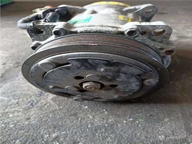 Compresor Aire Acondicionado Peugeot 406 1.8 16V