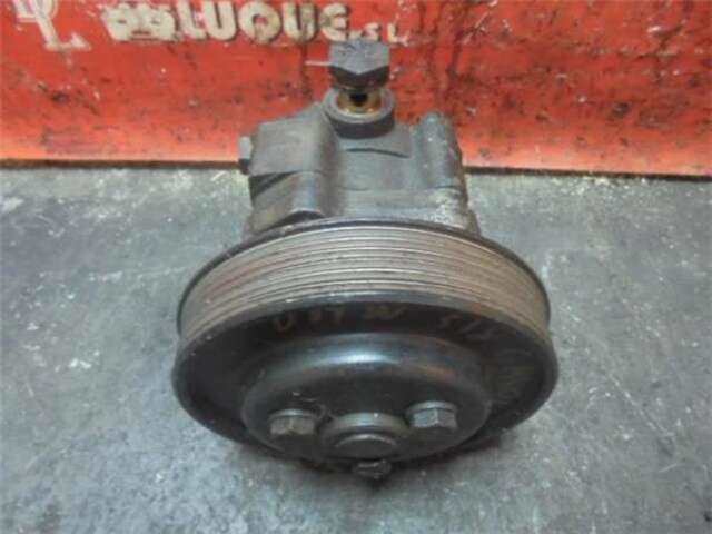 Bomba Servodireccion Bmw Serie 3 315 318IS 1.8 16V (140CV)