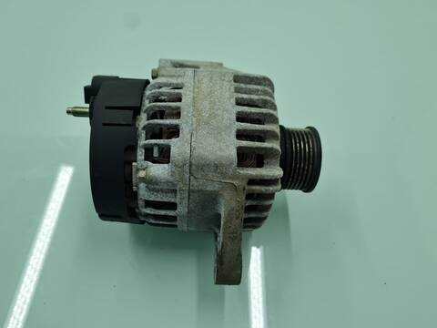 Alternador Suzuki SX4 GLE 120CV 88KW