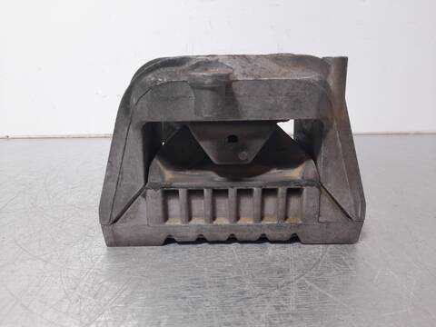 Soporte Motor Audi A3 1.9 TDI AMBIENTE 105CV 77KW