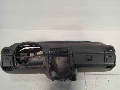 Salpicadero Mercedes Clase ML 320 4.0 CDI 32V CAT W163)