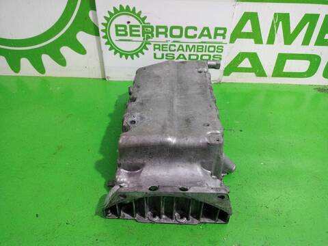 Foto 2ª: Carter Ford S Max TITANIUM 140CV [QXWB] (2006)