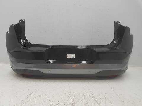 Paragolpes Trasero Mitsubishi Eclipse KAITEKI HYBRID 4WD