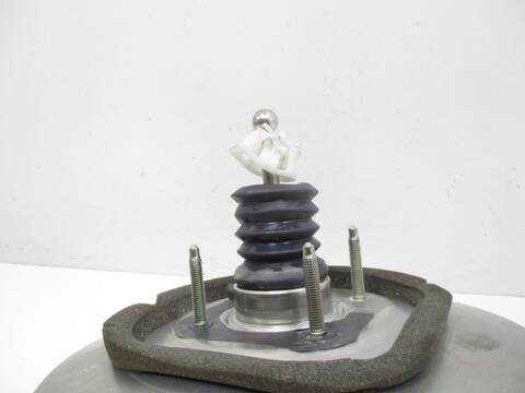 Foto 2ª: Servofreno Opel Grandland BH01 (2018)