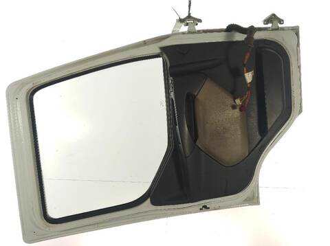 Foto 3ª: Puerta Delantera Izquierda Renault Premium LANDER 460.18 (2005)