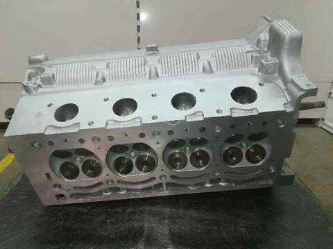 Culata Renault 19 64CV 47KW