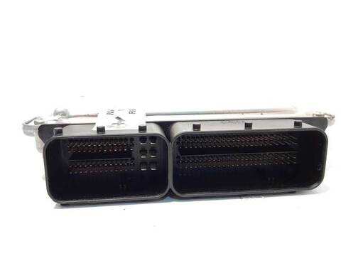 Foto 3ª: Centralita Motor ECU Bmw Serie 7 720 730LD 258CV 190KW [N57D30A] (2012)