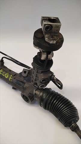 Foto 4ª: Cremallera de Direccion Bmw Serie 3 320 2.0 DIESEL [20-4D-4 D] (2003)