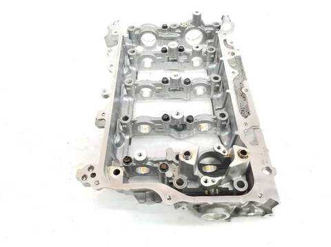 Foto 2ª: Culatin Toyota CHR H - - XEDBRIDO 135 KW 184CV (2016)